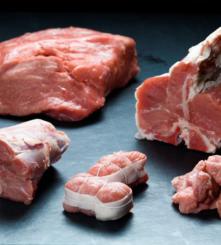 Maison Delval - Boucherie-Charcuterie en ligne - Suggestions saisonnières - Suggestions de produits de saison