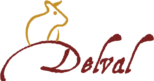 Maison Delval
