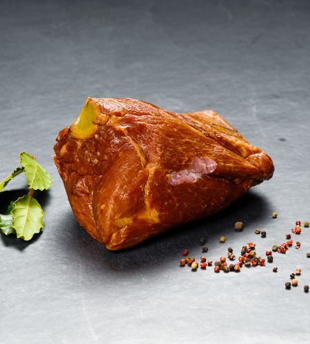 Maison Delval - Boucherie-Charcuterie en ligne - Sélection de charcuteries traditionnelles et de spécialités fumées alsaciennes et vosgiennes